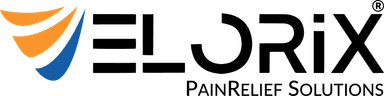 VeloriX PainRelief